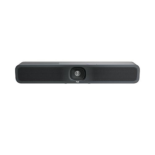 Logitech - Meetup 2