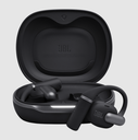 Audífonos - Inalámbricos - JBL - Sense Pro - Negro