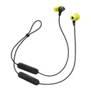 Audífonos Endurance Run 3 - JBL - Inalámbricos Bluetooth 5.4 25 h de Batería, Sonido JBL Pure Bass y Micrófono Integrado - Negro