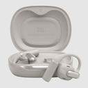 Audífonos inalámbricos - JBL - Sense Pro - Blanco
