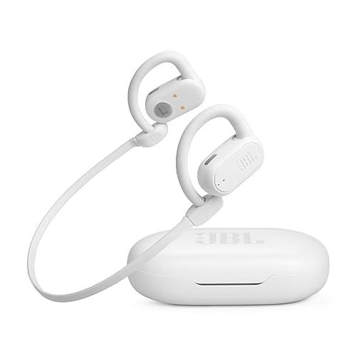 Auriculares JBL - Wireless - Soundgear Clips Headphones T
