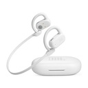 Audífonos inalámbricos JBL - Soundgear Clips - Blanco