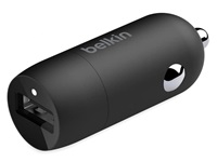 Power bank Klip Xtreme - 24 pin USB-C - Apple Watch - Lithium polymer - Para Universal - 2.000mAh Wireless charging
