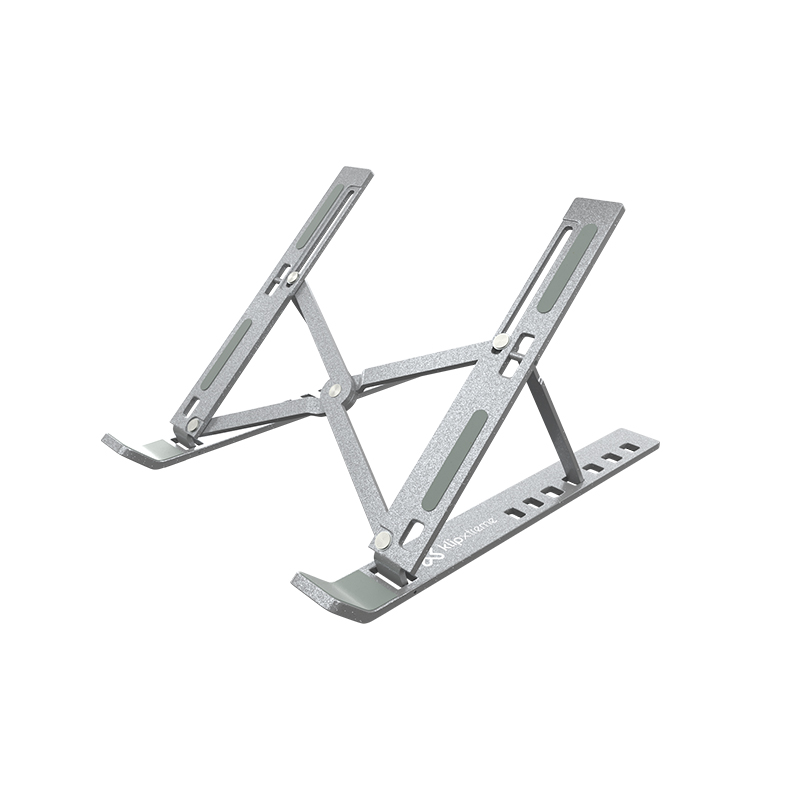 Klip Xtreme - Notebook stand - 8 levels