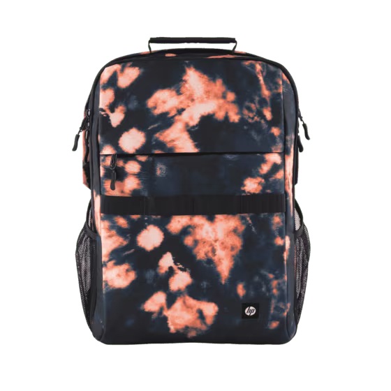 HP - Carrying backpack - Campus TDY XL BPk