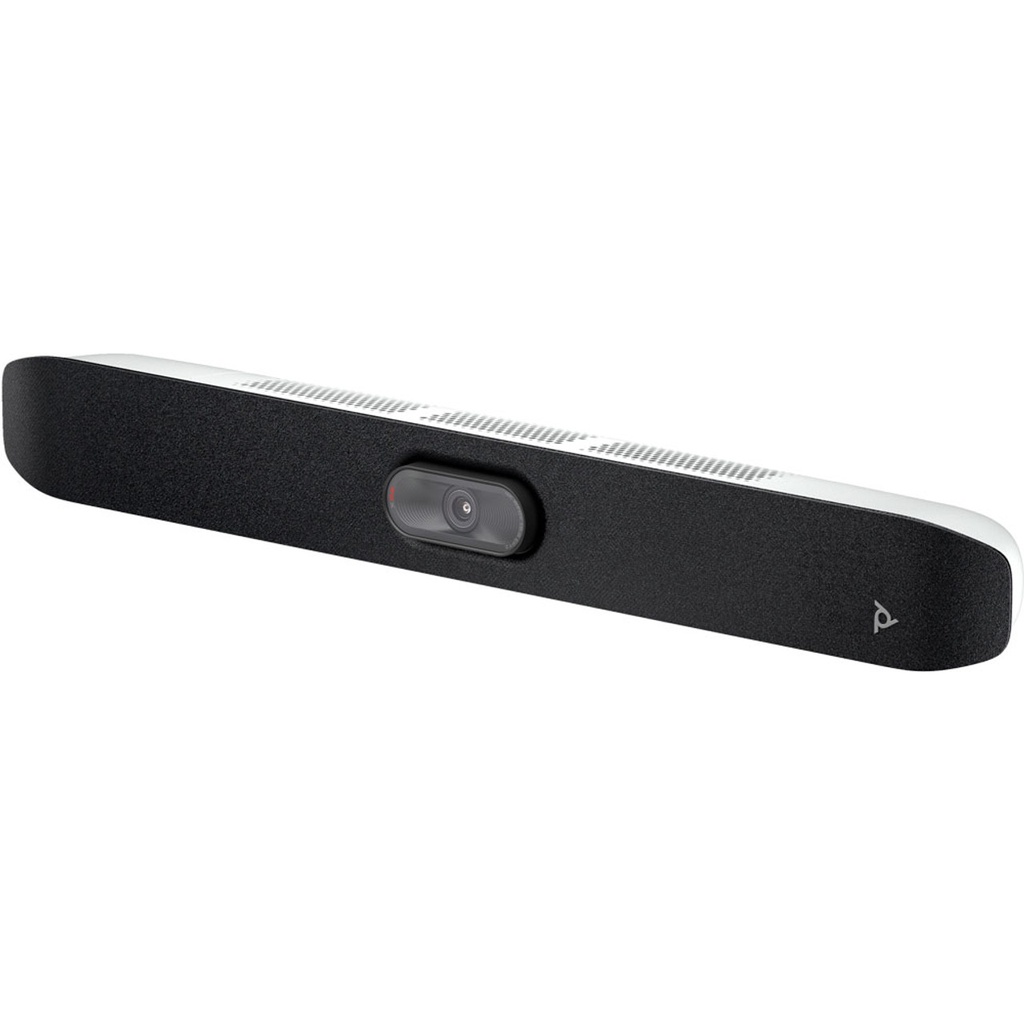 Poly - Video conferencing device - A3SV5AA#ABA