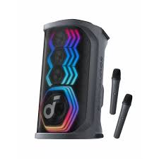 Soundcore Rave 3S - Altavoz - A31A3012