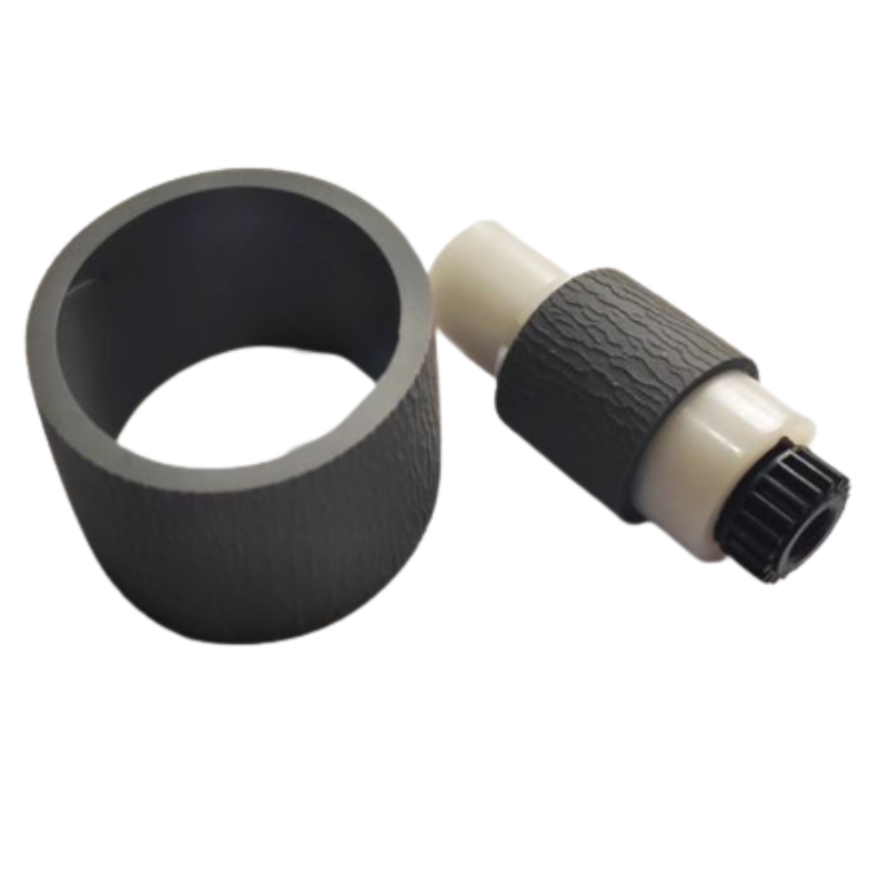 Kit de rodillos de papel Canon Serie G Compatible con los modelos G1100, G2100, G2101, G3100, G3101, G4100, G4101, G1110 G1111 G2110 G2111 G3110 G3111 G4110 G4111 G2160 G3160