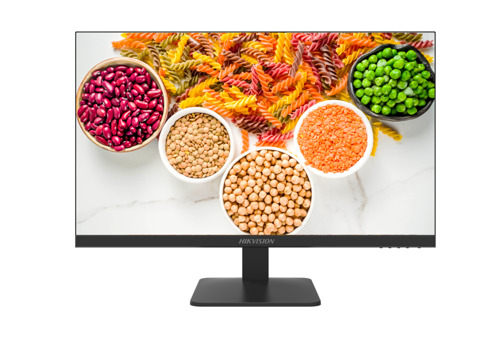 Monitor Hik DS-D5027F2-1P2 27" LED HDMI FHD 100HZ