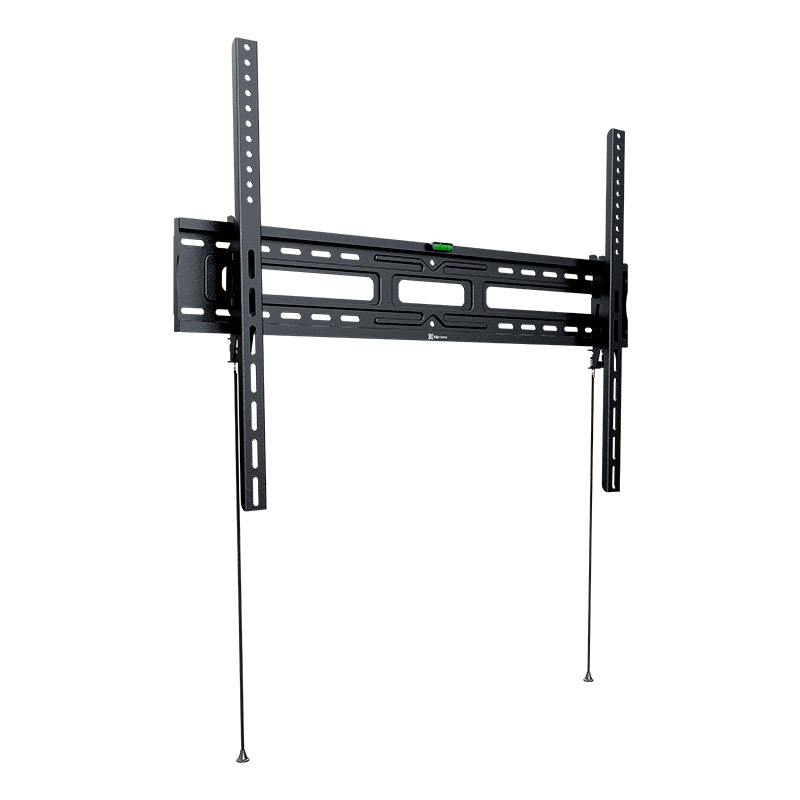 Soporte inclinable Klip Xtreme  para televisores de pantalla plana o curva