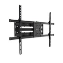 Soportes Para Tv Klip Xtreme - para televisores de pantalla plana o curva