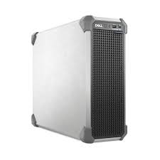 Dell - Server - Intel Xeon 6325P - 2 TB Hard Drive Capacity