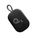 Bocina Bluetooth - Anker Soundcore  - SELECT 4GO NEGRO