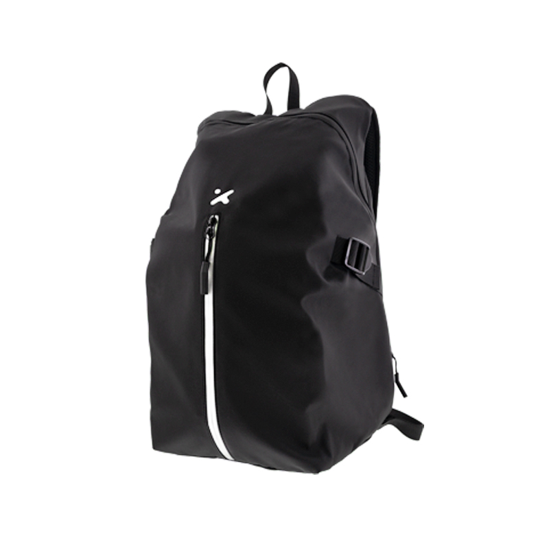 Mochila para casco de motocicleta Xtech - Negro