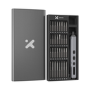 Kit de herramientas Xtech de precisión 68 en 1