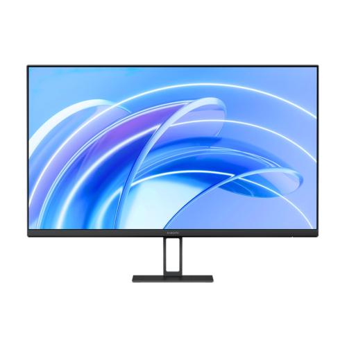 Xiaomi - 27" - HDMI / DisplayPort - A27Ui-MX