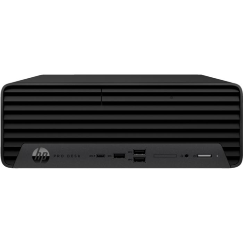 Computadora HP Pro  Small form factor - Intel Core i7 I7-14700 16GB 1TSSD Intel UHD Graphics
