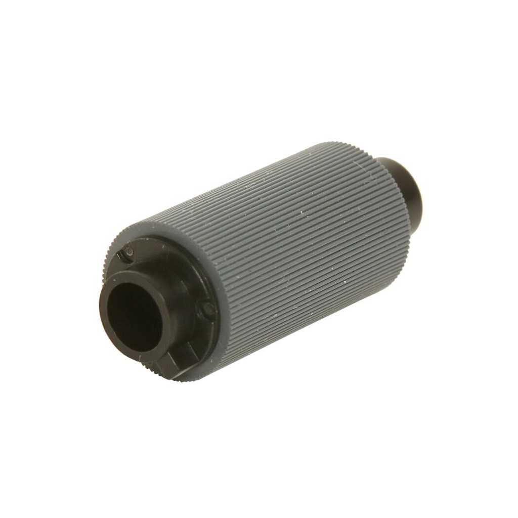 Rodillo de recogida del ADF Canon Image Runner 1435IF