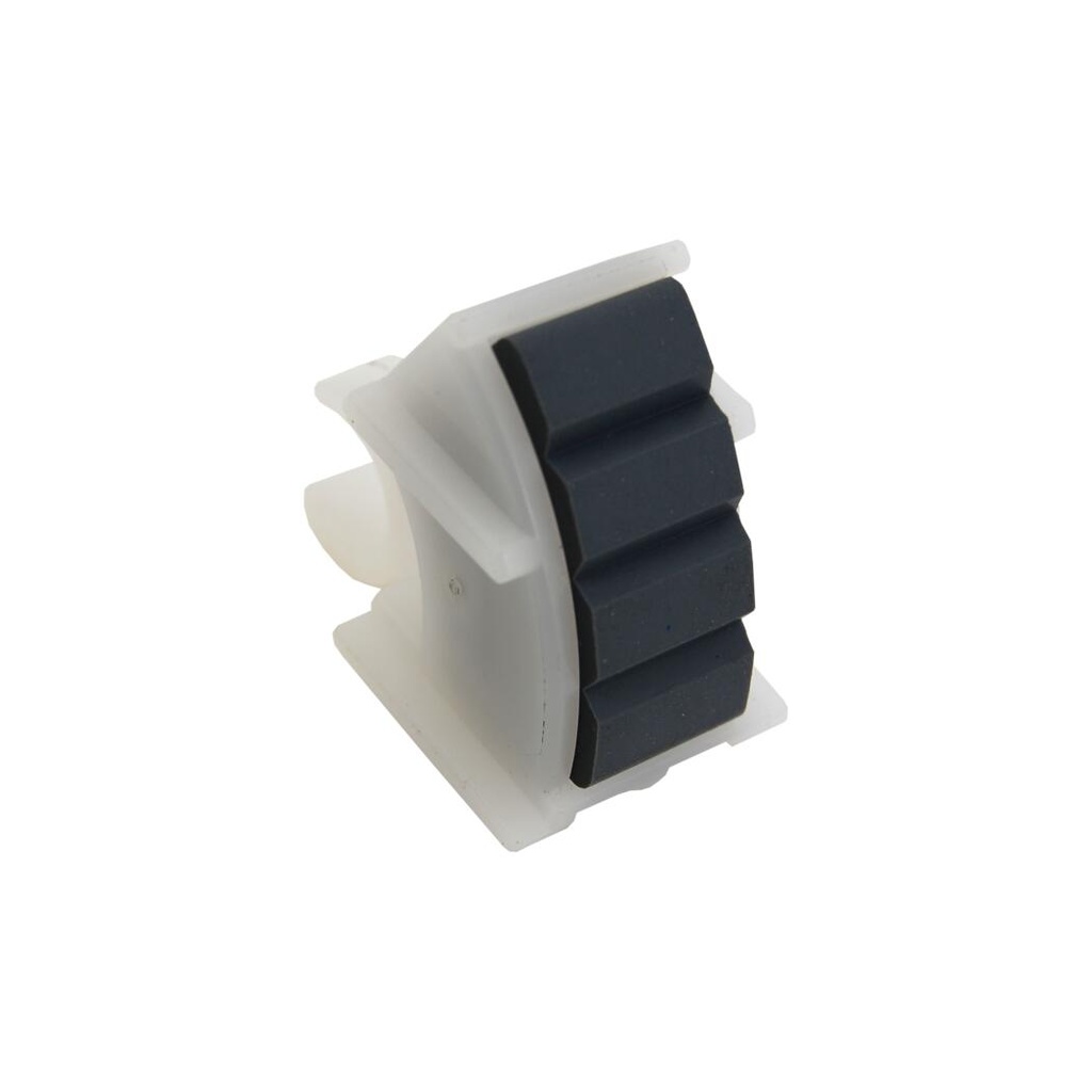 Rodillo de recogida Canon MP Image Runner 1435IF
