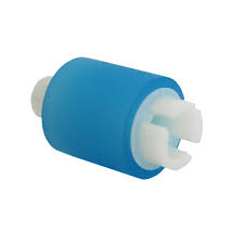 Rodillo de separación Canon Image Runner 1435IF