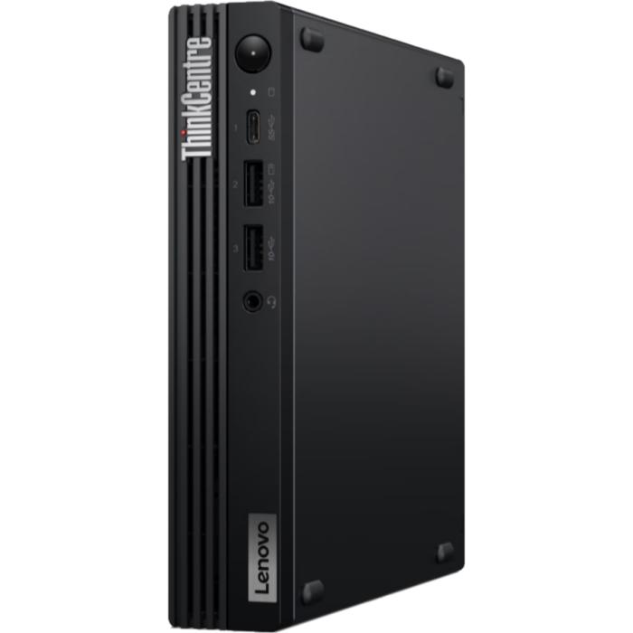 Computadora Lenovo M70Q I714VA - 16GB SSD - 512 Windows 11 Pro