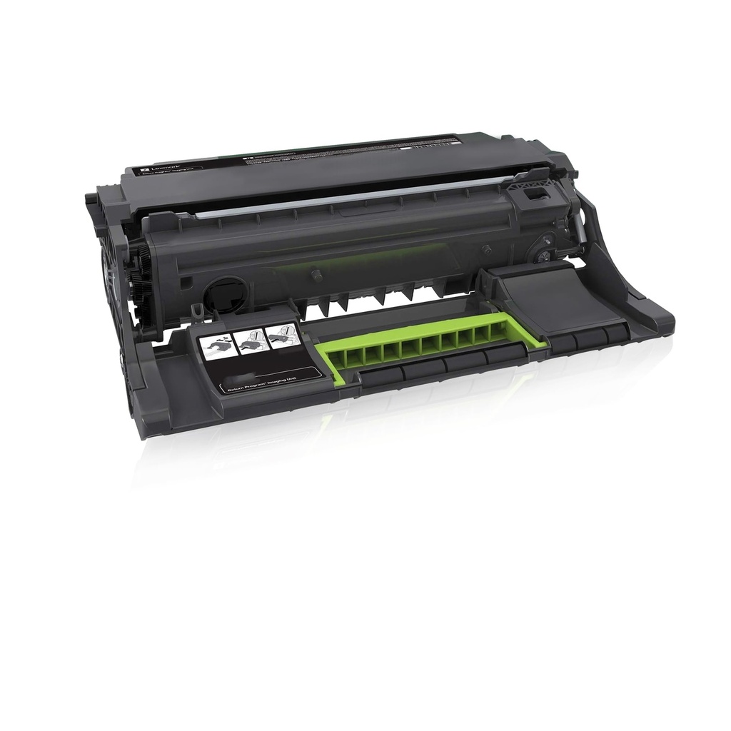 Unidad de Imagen para Lexmark MS431dn,MX431adw,MX432adwe,MX431adn,Lexmark MS431dw,Lexmark MS331dn,MX331adn