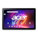 Tablet  Acer - Iconia Tab - 11" Android 14 Octa-core 4/128 GB Android WiFi