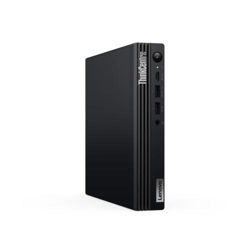Computadora Lenovo ThinkCentre M70q - Intel Core i5 16 GB 512SSD
