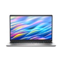 Laptop Dell de 15.6" Intel Core i7 I7-1355U 16 GB DDR4 512 SSD Intel UHD Graphics Windows 11 Home 1 año de garantía