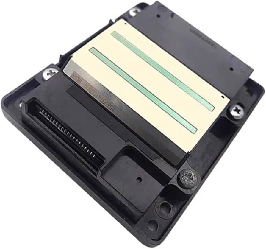 FA56 FA56001 Cabezal de impresión compatible con Epson L15150 L15158 L15155 L6550 L6555 WF7318 WF7848 WF4838 WF7840 WF7845 Cabezal de impresión