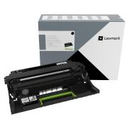 Unidad de Imagen Lexmark Lexmark MS531 MS631 MS632 MX532 MX632 XM3350 M3350 MS531dw MS631dw MS632dwe MX532adwe MX632adwe