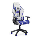 Silla Gaming Primus Edición StarWars THRÓNOS103T ...