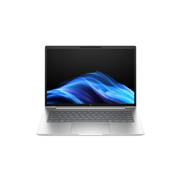 Laptop HP ProBook 4G1i R14 de 14" Intel Core 5 120U / 5.0 GHz DDR5 SDRAM 16 GB 512 GB SSD Windows 11 Pro