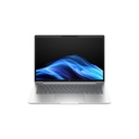 Laptop HP ProBook 4G1i R14 de 14" Intel Core 5 120U / 5.0 GHz DDR5 SDRAM 16 GB 512 GB SSD Windows 11 Pro