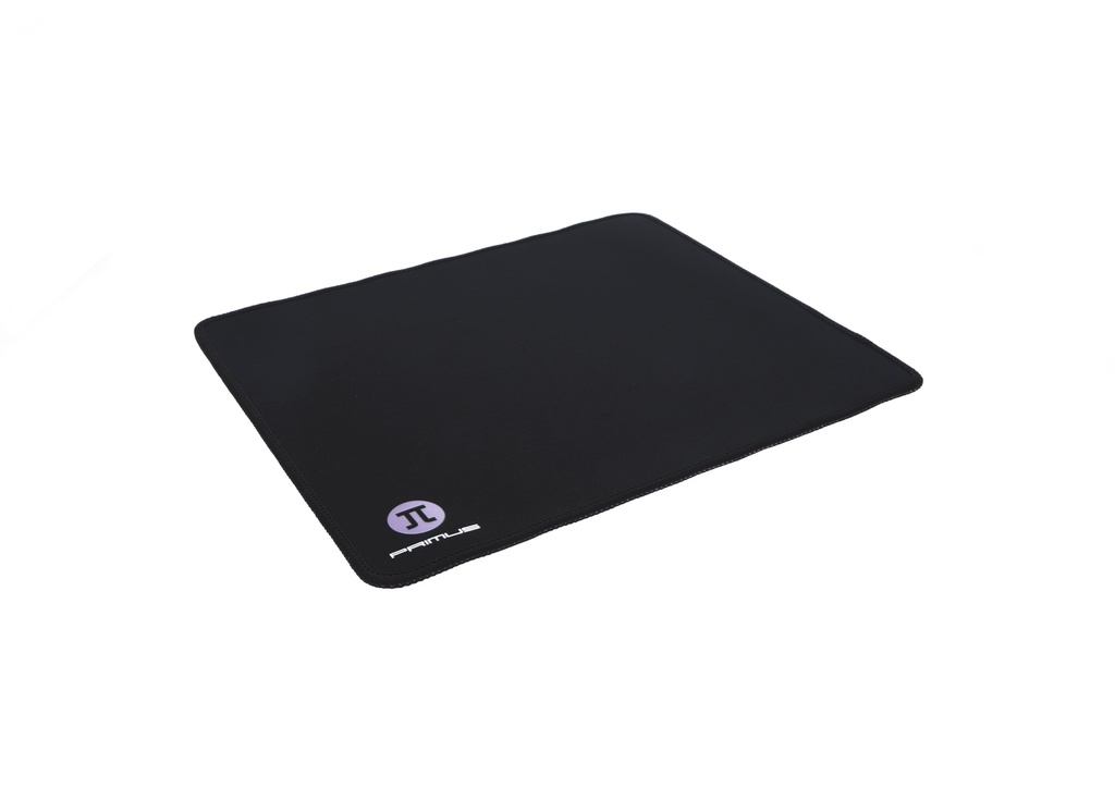 Primus Gaming - Alfombrilla de ratón - Arena Blk-PMP-01XXL