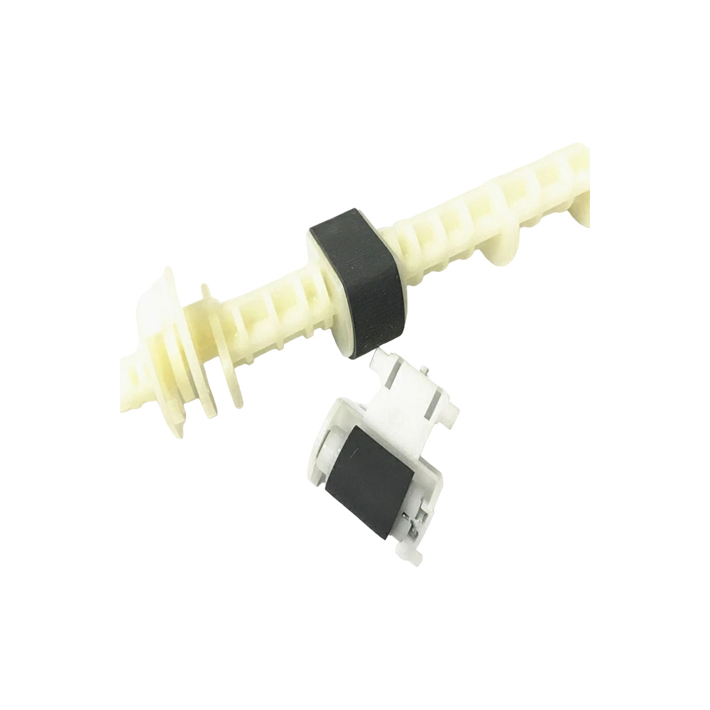 Kit de rodillos halador y separador para impresora Epson Ecotank L805