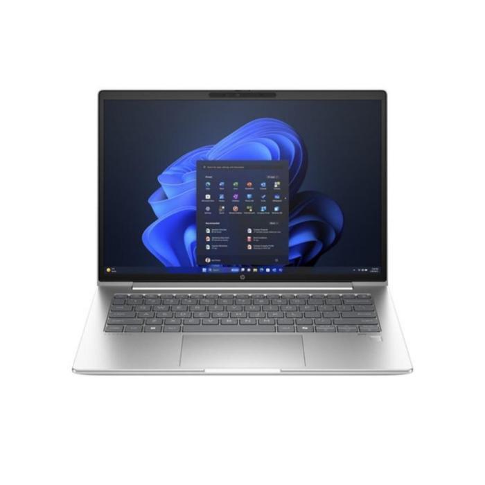 Laptop HP ProBook 4 G1i 16" Intel Core Ultra 5 255U 16 GB DDR5 512SSD Windows 11 Pro