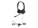 Auriculares Jabra Evolve 30 II MS stereo - Auricular 