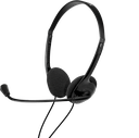 Auriculares Sekual Klip Xtreme para computadora