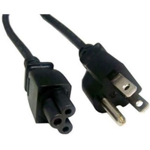 Cable de alimentación Intel IEC 6032 0 C5 - 60 cm - Estados Unidos