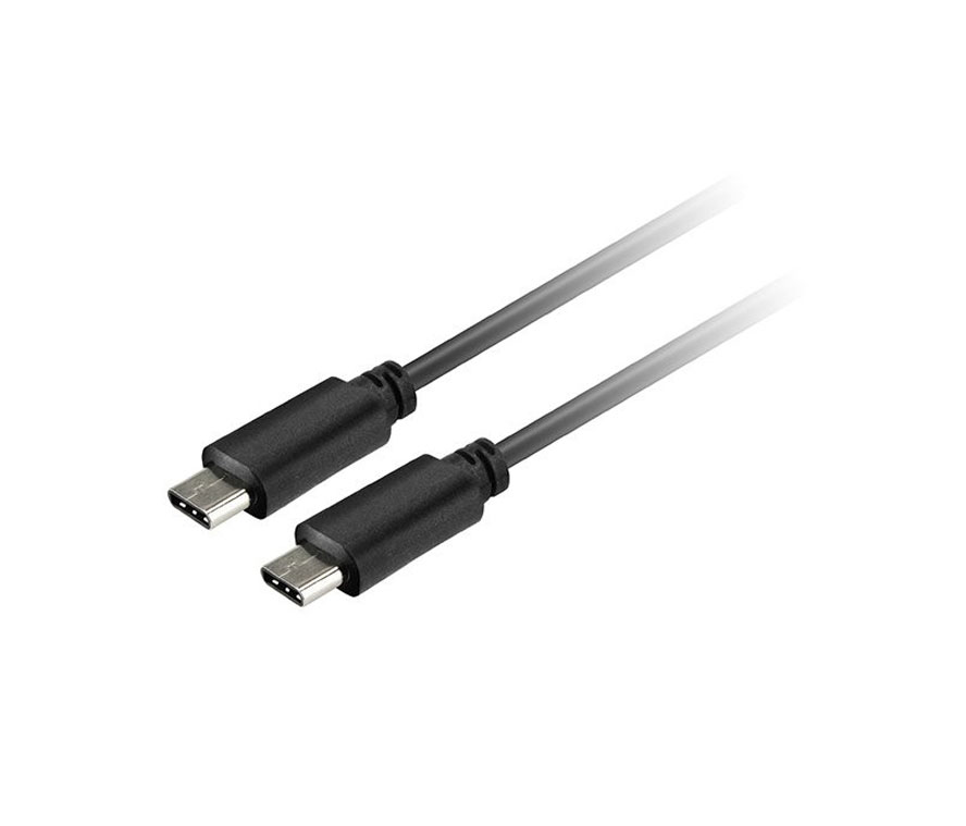 Cable Xtech - USB  USB Type C - 3.1 (m/ m) XTC-530