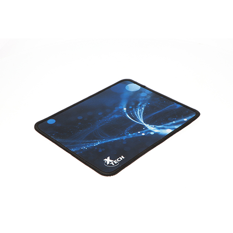Mouse Pad Xtech  Voyager XTA-180