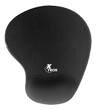 MOUSE PAD XtechAC024EXP