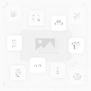 SISTEMA PARA VIDEOCONFERENCIAS LOGITECH GROUP PARA MEDIANAS Y GRANDES SALAS DE REUNIONES con Expansion Microphones