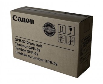 Cilindro Canon GPR-22 (IR1023-1025) 