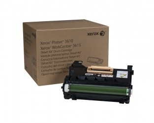 Cilindro Xerox 113R00773 Phaser 3610 WorkCentre 3615/3655