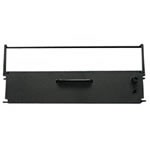 Cinta Epson negro ERC31B