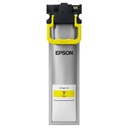 Tinta Epson Amarillo (T941) de 38ml. Bolsa 5210 5710 5290 5790