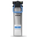 Tinta Epson Cyan (T941) de 38ml. Bolsa de 5210 5710 5290 5790