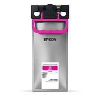 Bolsa de tinta Epson Magenta (T01D320) WF-C529R C579R C579Ra